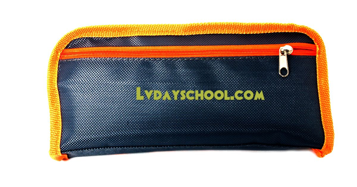 lvdayschool.com